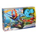 Foto van speelgoed Hot_Wheels_City_TRex_ChompDown_Mattel_lb_box_front.png